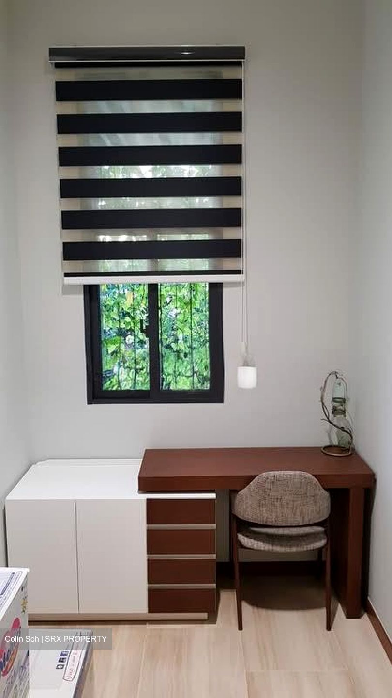 Bijou (D5), Apartment #562481911